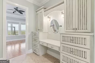 134 Bryce Ryan Cir, Kingsland, GA 31548 - Photo 41