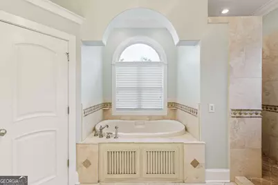 134 Bryce Ryan Circle, Kingsland, GA 31548 - Photo 45