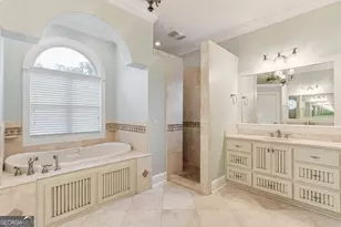 134 Bryce Ryan Cir, Kingsland, GA 31548 - Photo 43