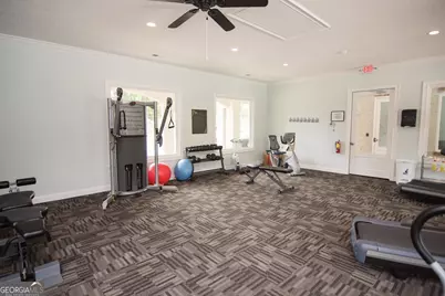 134 Bryce Ryan Circle, Kingsland, GA 31548 - Photo 81