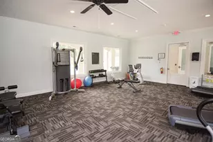 134 Bryce Ryan Cir, Kingsland, GA 31548 - Photo 81