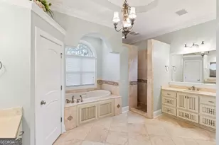 134 Bryce Ryan Cir, Kingsland, GA 31548 - Photo 39