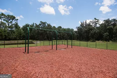 134 Bryce Ryan Circle, Kingsland, GA 31548 - Photo 77