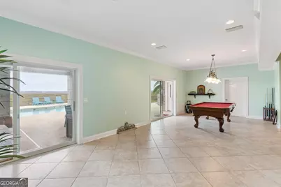 134 Bryce Ryan Circle, Kingsland, GA 31548 - Photo 69