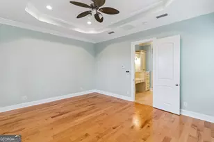 134 Bryce Ryan Cir, Kingsland, GA 31548 - Photo 37