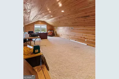 134 Bryce Ryan Circle, Kingsland, GA 31548 - Photo 61