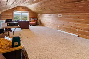 134 Bryce Ryan Cir, Kingsland, GA 31548 - Photo 61