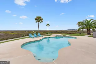 134 Bryce Ryan Cir, Kingsland, GA 31548 - Photo 17