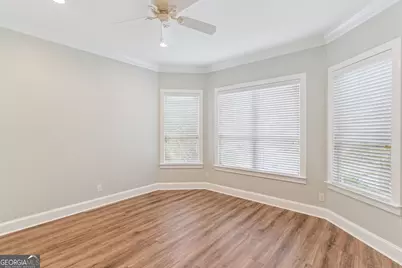 134 Bryce Ryan Circle, Kingsland, GA 31548 - Photo 57