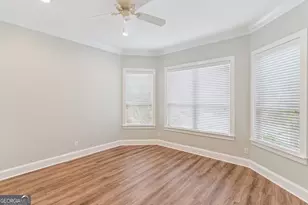 134 Bryce Ryan Cir, Kingsland, GA 31548 - Photo 57