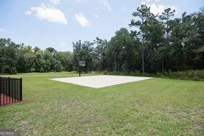 134 Bryce Ryan Circle, Kingsland, GA 31548 - Photo 83