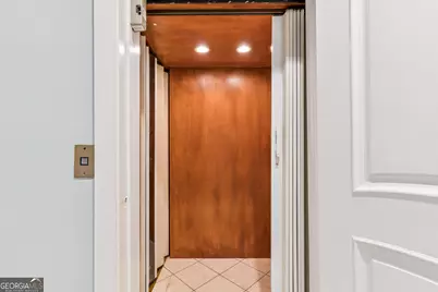 134 Bryce Ryan Circle, Kingsland, GA 31548 - Photo 71