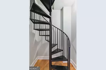 134 Bryce Ryan Circle, Kingsland, GA 31548 - Photo 63