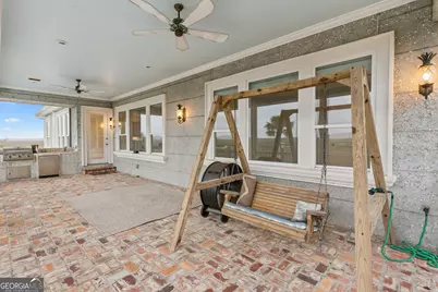 134 Bryce Ryan Circle, Kingsland, GA 31548 - Photo 25