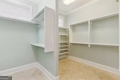 134 Bryce Ryan Circle, Kingsland, GA 31548 - Photo 47