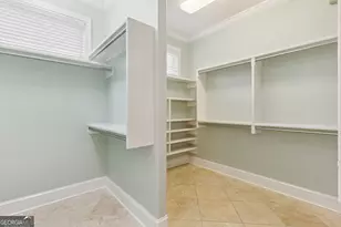 134 Bryce Ryan Cir, Kingsland, GA 31548 - Photo 47