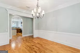 134 Bryce Ryan Cir, Kingsland, GA 31548 - Photo 35