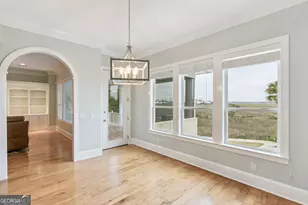 134 Bryce Ryan Cir, Kingsland, GA 31548 - Photo 27