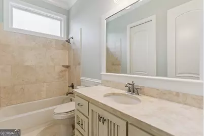 134 Bryce Ryan Circle, Kingsland, GA 31548 - Photo 59