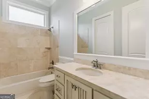 134 Bryce Ryan Cir, Kingsland, GA 31548 - Photo 59