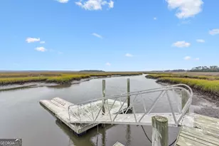 134 Bryce Ryan Cir, Kingsland, GA 31548 - Photo 13