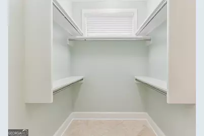 134 Bryce Ryan Circle, Kingsland, GA 31548 - Photo 49