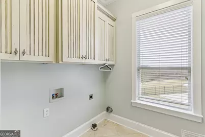 134 Bryce Ryan Circle, Kingsland, GA 31548 - Photo 55