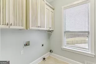 134 Bryce Ryan Cir, Kingsland, GA 31548 - Photo 55