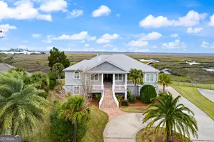 134 Bryce Ryan Cir, Kingsland, GA 31548 - Photo 7