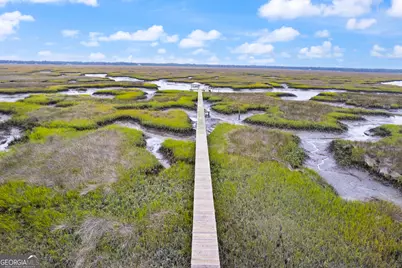 134 Bryce Ryan Circle, Kingsland, GA 31548 - Photo 7