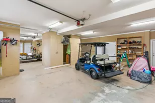 134 Bryce Ryan Cir, Kingsland, GA 31548 - Photo 73