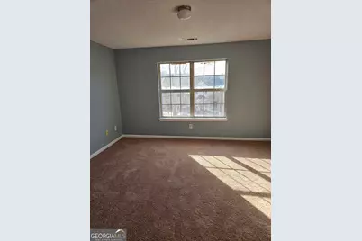 1467 Riverrock Trail, Riverdale, GA 30296 - Photo 7