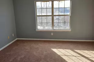 1467 Riverrock Trail, Riverdale, GA 30296 - Photo 7