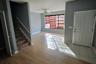 1467 Riverrock Trail, Riverdale, GA 30296 - Photo 3