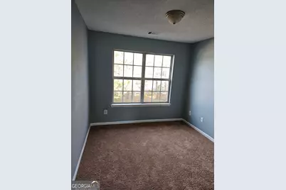 1467 Riverrock Trail, Riverdale, GA 30296 - Photo 5