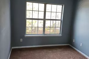 1467 Riverrock Trail, Riverdale, GA 30296 - Photo 5