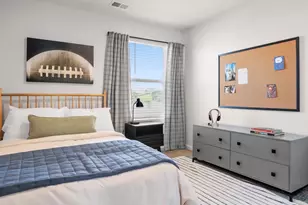 11537 Kimberly Way, Hampton, GA 30228 - Photo 11