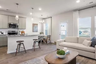 11537 Kimberly Way, Hampton, GA 30228 - Photo 5