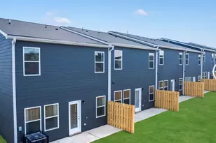 11537 Kimberly Way, Hampton, GA 30228 - Photo 3