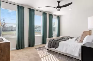 11537 Kimberly Way, Hampton, GA 30228 - Photo 9