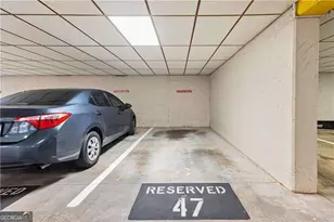 3655 Habersham Rd NE, Atlanta, GA 30305 - Photo 27