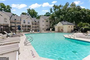 3655 Habersham Rd NE, Atlanta, GA 30305 - Photo 9