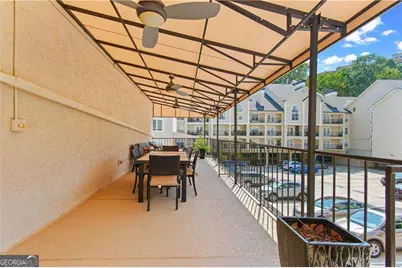 3655 Habersham Road NE #120, Atlanta, GA 30305 - Photo 25