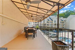 3655 Habersham Rd NE, Atlanta, GA 30305 - Photo 25