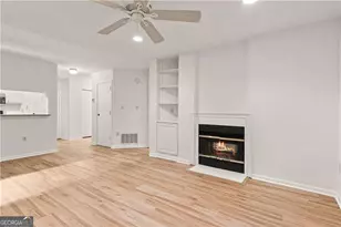 3655 Habersham Rd NE, Atlanta, GA 30305 - Photo 21