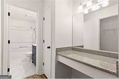 3655 Habersham Road NE #120, Atlanta, GA 30305 - Photo 15