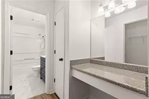 3655 Habersham Rd NE, Atlanta, GA 30305 - Photo 15