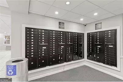 3655 Habersham Road NE #120, Atlanta, GA 30305 - Photo 31