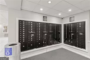 3655 Habersham Rd NE, Atlanta, GA 30305 - Photo 31