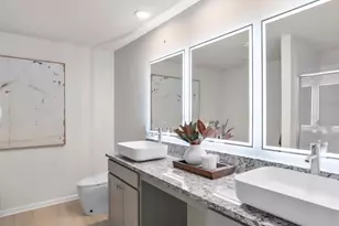 11533 Kimberly Way, Hampton, GA 30228 - Photo 13